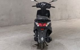 YAMAHA  AXIS Z SED7J