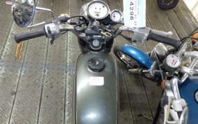 YAMAHA YB-1 Gen.2 2000 UA05J