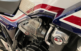 HONDA CB1300 SUPER  BOL D`OR SP 2021 SC54