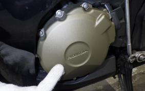 HONDA CBR1000RR Gen. 2 2009