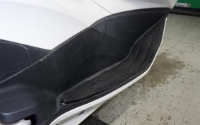 HONDA PCX 125 2023 JF56