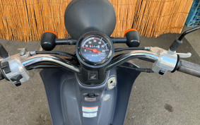 HONDA TODAY AF61