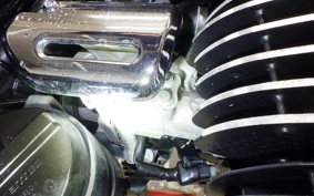 HONDA GB350 2022 NC59