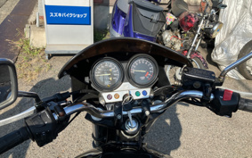 HONDA CB750 2001 RC42