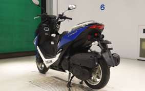 YAMAHA FORCE 150