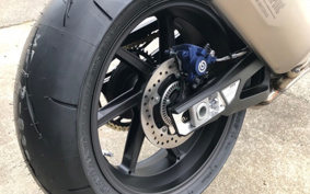 BMW M1000R 2024 0E81