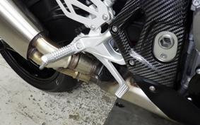 BMW S1000RR