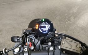 YAMAHA XSR900 2016 RN46J