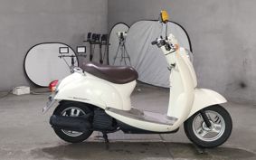 HONDA CREA SCOOPY AF55
