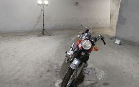 SUZUKI GT550 2024 GT550