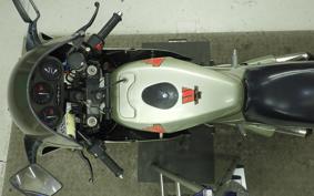 SUZUKI RG250 Gamma 1999 GJ21B