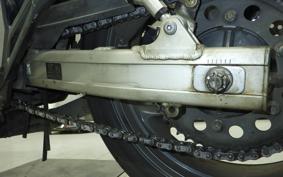 SUZUKI GSX250FX ZR250C