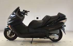 HONDA FORZA Z MF08