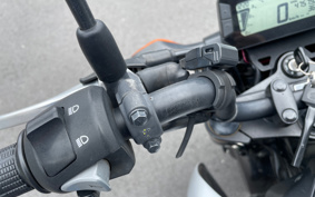 HONDA GROM JC92
