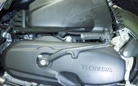 YAMAHA JOG-7 AY01