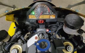 HONDA CBR1000RR 2006 SC57