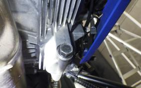 KAWASAKI ZX-4RR 2024 ZX400P