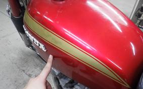 HONDA CB450 1970 CB450K1