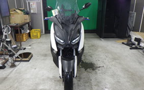 YAMAHA X-MAX 250 A 1993 SG42J