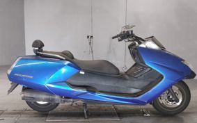 YAMAHA MAXAM250 SG17J