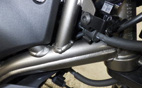 KAWASAKI ELIMINATOR400-3 2023