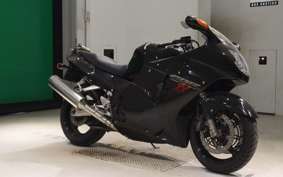 HONDA CBR1100XX 1998