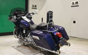 HARLEY FLTR 1450 1999