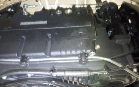 INDIAN Scout bobber 2021