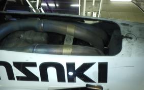 SUZUKI GSX-R1000 2005