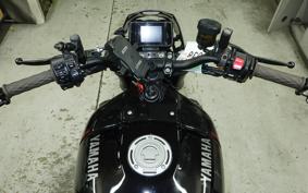 YAMAHA XSR900 2023 RN80J