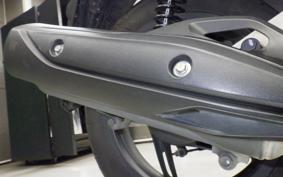 HONDA PCX 125 JF56