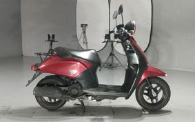 HONDA TODAY AF61
