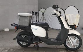 YAMAHA NEWS GEAR UA08J