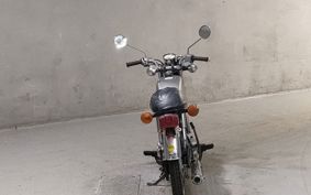 YAMAHA YB-1 FOUR UA05J
