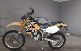 KAWASAKI KLX250 LX250E