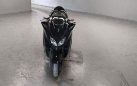 YAMAHA MAJESTY 250C SG03J