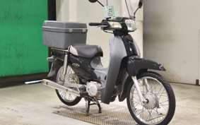 HONDA C50 SUPER CUB 2024 AA04