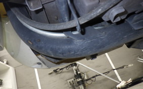 HONDA GIORNO 2 2022 AF70