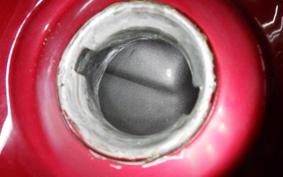 SUZUKI GSX1100S KATANA 1991 GS110X