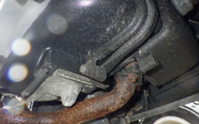 YAMAHA BJ SA24J