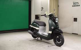 YAMAHA VINO 50 Gen.4 2022 AY02