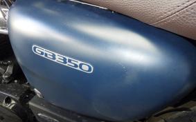 HONDA GB350 2021 NC59