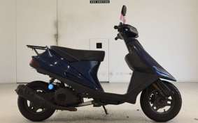 SUZUKI ADDRESS V100 CE11A