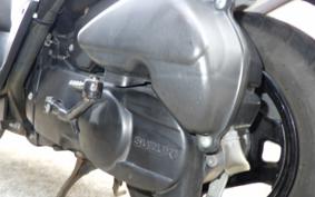 SUZUKI ﾚｯﾂ CA4AA