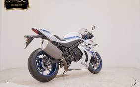 SUZUKI GSX-R1000R A 2018 DM11G