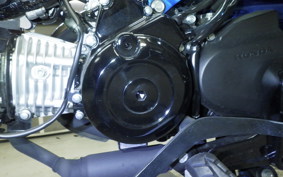 HONDA DAX 125
