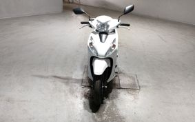 HONDA DIO 110 BASIC JK03