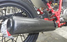 HONDA FTR223 2023 MC34