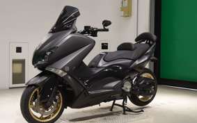 YAMAHA T-MAX 530 A 2013 SJ12J