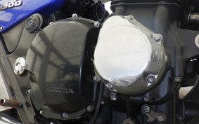 HONDA CB1300SF SUPER FOUR 1999 SC40